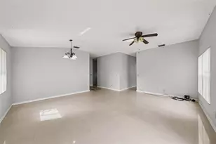 888 Franklin Cir, Palm Harbor, FL 34683 - Photo 10