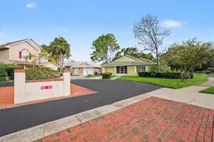 888 Franklin Cir, Palm Harbor, FL 34683 - Photo 26