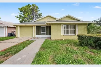 888 Franklin Circle, Palm Harbor, FL 34683 - Photo 6