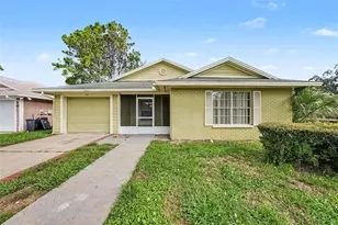 888 Franklin Cir, Palm Harbor, FL 34683 - Photo 6