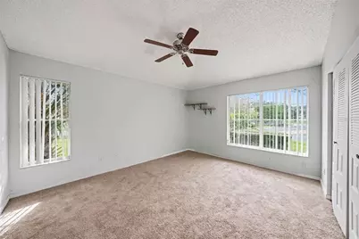 888 Franklin Circle, Palm Harbor, FL 34683 - Photo 4