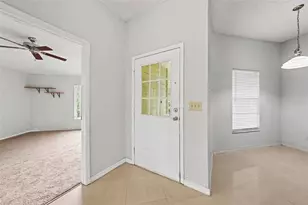 888 Franklin Cir, Palm Harbor, FL 34683 - Photo 14
