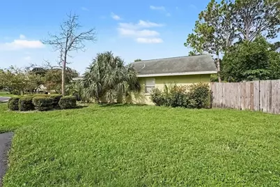 888 Franklin Circle, Palm Harbor, FL 34683 - Photo 20