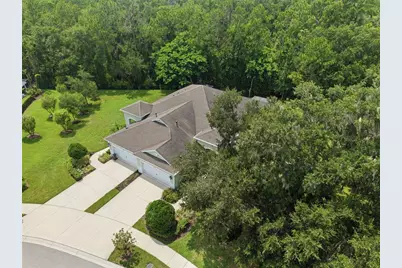 13584 Circa Crossing Drive, Lithia, FL 33547 - Photo 2