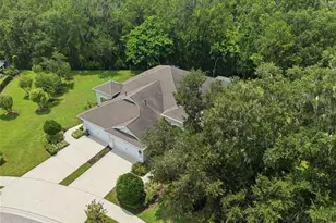13584 Circa Crossing Dr, Lithia, FL 33547 - Photo 2