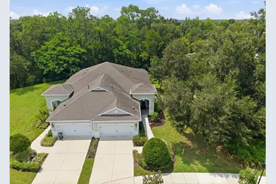 13584 Circa Crossing Drive, Lithia, FL 33547 - Photo 40