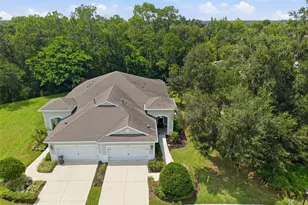 13584 Circa Crossing Dr, Lithia, FL 33547 - Photo 40