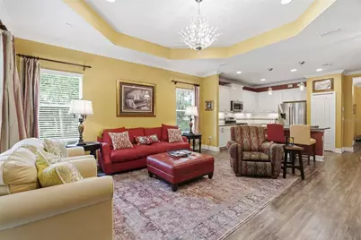 13584 Circa Crossing Drive, Lithia, FL 33547 - Photo 16
