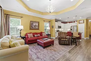 13584 Circa Crossing Dr, Lithia, FL 33547 - Photo 16