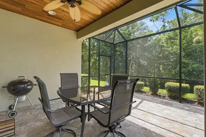 13584 Circa Crossing Drive, Lithia, FL 33547 - Photo 36