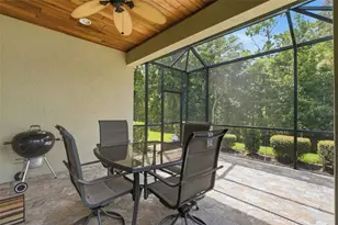 13584 Circa Crossing Dr, Lithia, FL 33547 - Photo 36