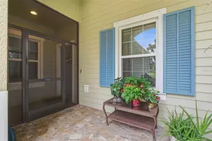 13584 Circa Crossing Dr, Lithia, FL 33547 - Photo 6