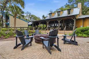 13584 Circa Crossing Dr, Lithia, FL 33547 - Photo 56