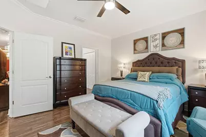 13584 Circa Crossing Drive, Lithia, FL 33547 - Photo 26