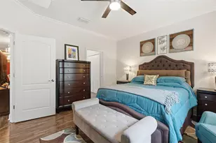 13584 Circa Crossing Dr, Lithia, FL 33547 - Photo 26