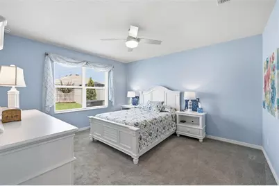 33731 Hamilton Hill Lane, Wesley Chapel, FL 33545 - Photo 18