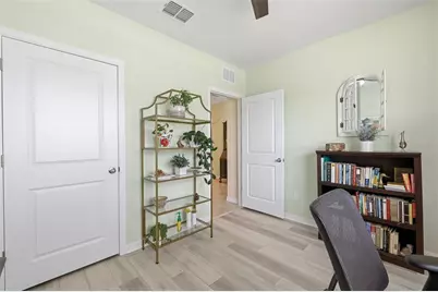 33731 Hamilton Hill Lane, Wesley Chapel, FL 33545 - Photo 26