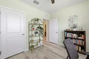 33731 Hamilton Hl Ln, Wesley Chapel, FL 33545 - Photo 26
