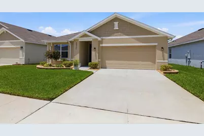 33731 Hamilton Hill Lane, Wesley Chapel, FL 33545 - Photo 2