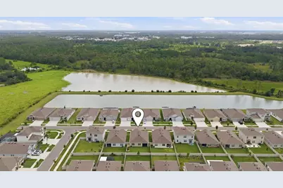 33731 Hamilton Hill Lane, Wesley Chapel, FL 33545 - Photo 40