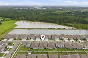 33731 Hamilton Hl Ln, Wesley Chapel, FL 33545 - Photo 40