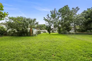 3261 La Verne Ct, New Port Richey, FL 34655 - Photo 38