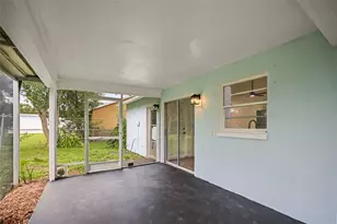 3261 La Verne Ct, New Port Richey, FL 34655 - Photo 32