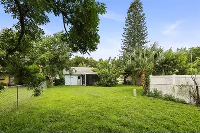 3261 La Verne Court, New Port Richey, FL 34655 - Photo 36