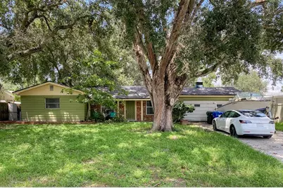 810 Orange View Drive, Largo, FL 33778 - Photo 2