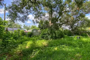 810 Orangeview Dr, Largo, FL 33778 - Photo 30