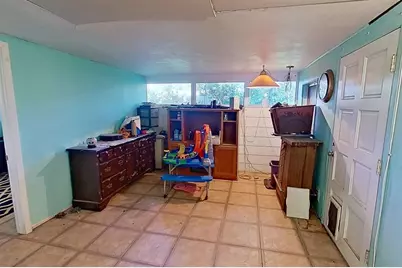 810 Orange View Drive, Largo, FL 33778 - Photo 12