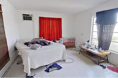 810 Orange View Drive, Largo, FL 33778 - Photo 22