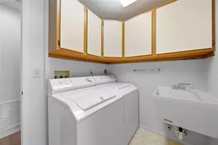 8405 Divot Way, Port Richey, FL 34668 - Photo 24