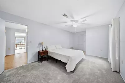 8405 Divot Way, Port Richey, FL 34668 - Photo 14