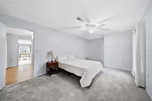 8405 Divot Way, Port Richey, FL 34668 - Photo 14