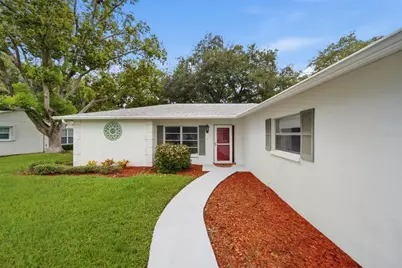8405 Divot Way, Port Richey, FL 34668 - Photo 2