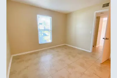 455 Alt 19 S #53, Palm Harbor, FL 34683 - Photo 18