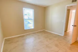455 Alt 19 S, Palm Harbor, FL 34683 - Photo 18