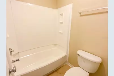 455 Alt 19 S #53, Palm Harbor, FL 34683 - Photo 24