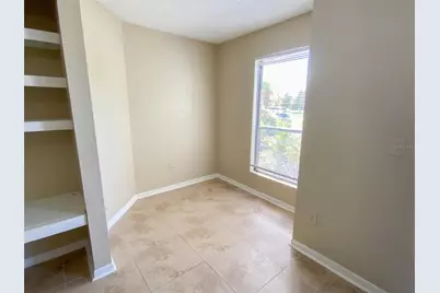 455 Alt 19 S #53, Palm Harbor, FL 34683 - Photo 14