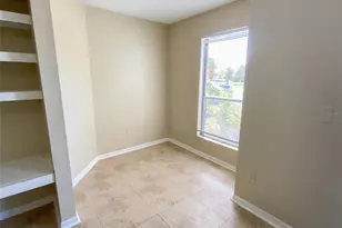 455 Alt 19 S, Palm Harbor, FL 34683 - Photo 14