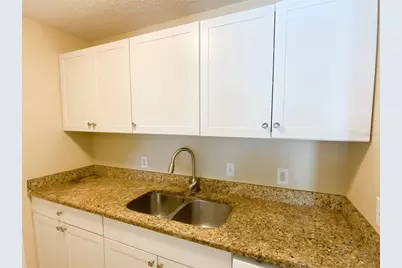 455 Alt 19 S #53, Palm Harbor, FL 34683 - Photo 4