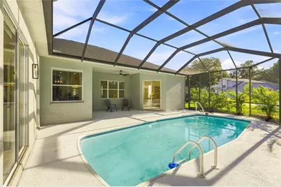 1447 Crazy Horse Drive, Lutz, FL 33559 - Photo 80