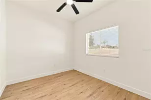 1447 Crazy Horse Dr, Lutz, FL 33559 - Photo 24