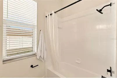 1447 Crazy Horse Drive, Lutz, FL 33559 - Photo 64