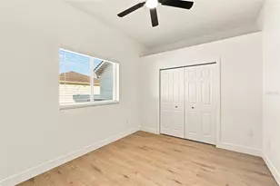 1447 Crazy Horse Dr, Lutz, FL 33559 - Photo 20