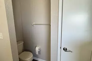 6634 Shepherd Oaks St, Lakeland, FL 33811 - Photo 24