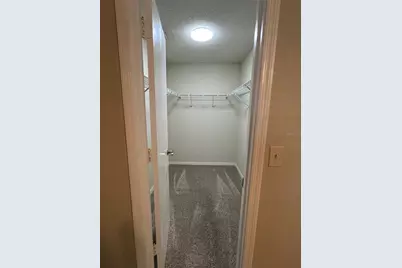 6634 Shepherd Oaks Street, Lakeland, FL 33811 - Photo 20