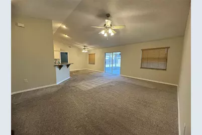 6634 Shepherd Oaks Street, Lakeland, FL 33811 - Photo 16