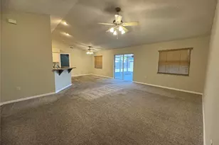 6634 Shepherd Oaks St, Lakeland, FL 33811 - Photo 16
